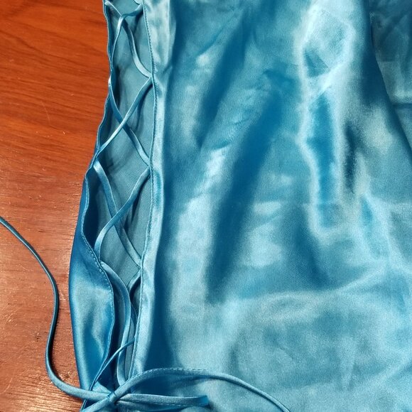 Lingerie from La Senza - Picture 5 of 5